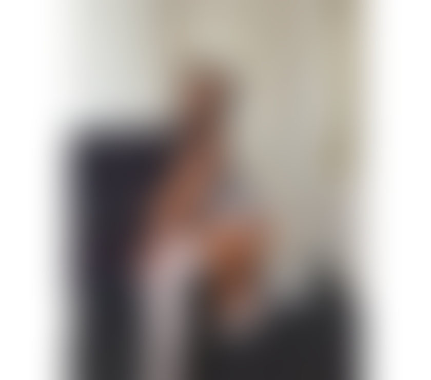 Escorts East London Newham - Photos for DEEA💌❤️BEST OWO👅PARTY GIRL REAL💕